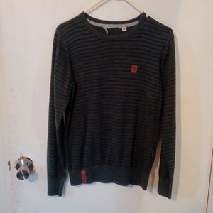 NAKETANO Sweater